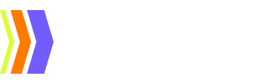 gama.9362.casino